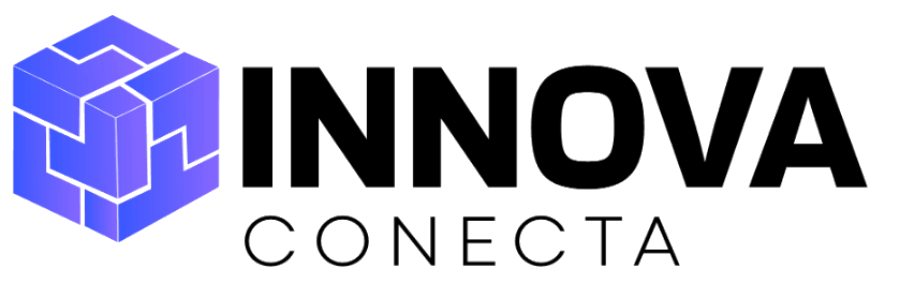 Innova Conecta
